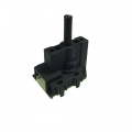 Switch - C00269131 482000030923 Switch Coder No Push Os 89 Ix-ha [Whirlpool Indesit]
